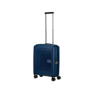 AMERICAN TOURISTER - Mala Spinner 55/20 EXP TSA Aerostep 146819-1598 AMERICAN TOURISTER - 10