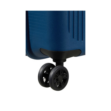 AMERICAN TOURISTER - Mala Spinner 55/20 EXP TSA Aerostep 146819-1598 AMERICAN TOURISTER - 11