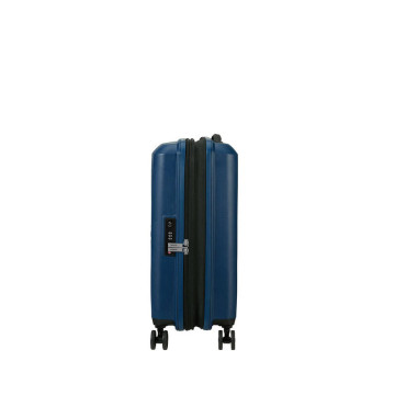 AMERICAN TOURISTER - Mala Spinner 55/20 EXP TSA Aerostep 146819-1598 AMERICAN TOURISTER - 12