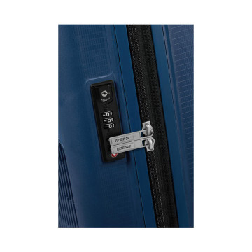 AMERICAN TOURISTER - Mala Spinner 55/20 EXP TSA Aerostep 146819-1598 AMERICAN TOURISTER - 13
