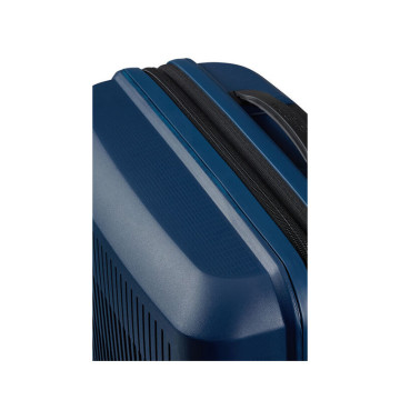 AMERICAN TOURISTER - Mala Spinner 55/20 EXP TSA Aerostep 146819-1598 AMERICAN TOURISTER - 14