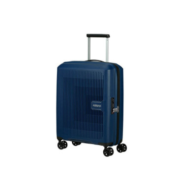AMERICAN TOURISTER - Mala Spinner 55/20 EXP TSA Aerostep 146819-1598 AMERICAN TOURISTER - 15
