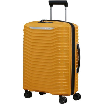 SAMSONITE - Mala de Cabine 55cm 159400-1924 SAMSONITE - 1