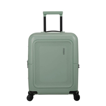 AMERICAN TOURISTER - Mala de Cabine Spinner 55/20 151859-A580 AMERICAN TOURISTER - 1