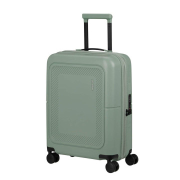 AMERICAN TOURISTER - Mala de Cabine Spinner 55/20 151859-A580 AMERICAN TOURISTER - 2