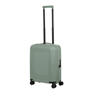 AMERICAN TOURISTER - Mala de Cabine Spinner 55/20 151859-A580 AMERICAN TOURISTER - 3
