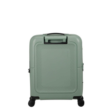 AMERICAN TOURISTER - Mala de Cabine Spinner 55/20 151859-A580 AMERICAN TOURISTER - 4