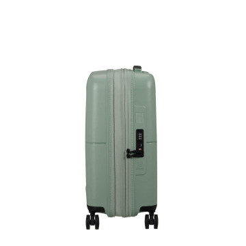 AMERICAN TOURISTER - Mala de Cabine Spinner 55/20 151859-A580 AMERICAN TOURISTER - 5