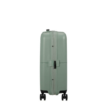AMERICAN TOURISTER - Mala de Cabine Spinner 55/20 151859-A580 AMERICAN TOURISTER - 6
