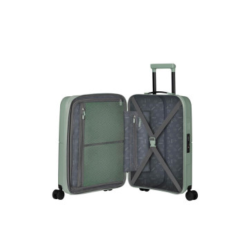 AMERICAN TOURISTER - Mala de Cabine Spinner 55/20 151859-A580 AMERICAN TOURISTER - 7