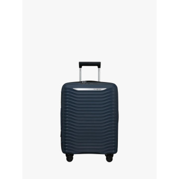 SAMSONITE - Mala de Cabine 55cm 159400-2165 SAMSONITE - 1