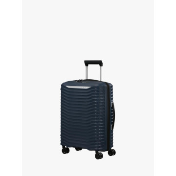 SAMSONITE - Mala de Cabine 55cm 159400-2165 SAMSONITE - 2