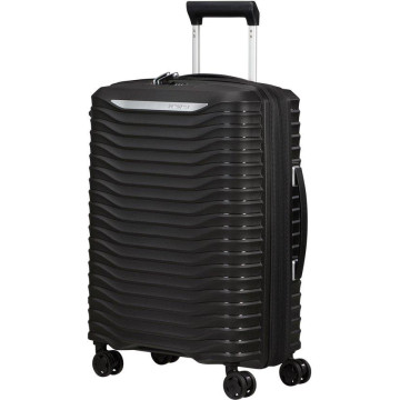 SAMSONITE - Mala de Cabine 55cm 159400-1041 SAMSONITE - 1