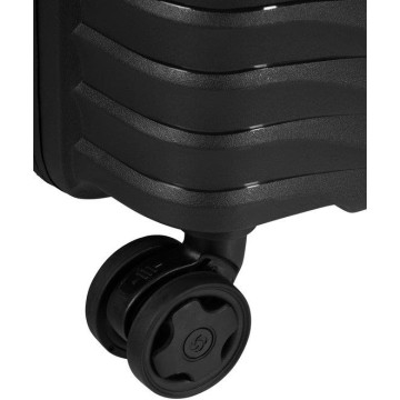 SAMSONITE - Mala de Cabine 55cm 159400-1041 SAMSONITE - 2
