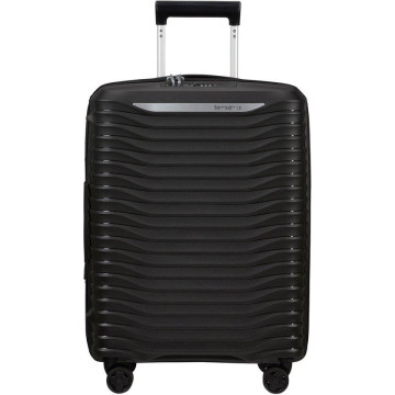 SAMSONITE - Mala de Cabine 55cm 159400-1041 SAMSONITE - 3