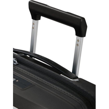 SAMSONITE - Mala de Cabine 55cm 159400-1041 SAMSONITE - 4