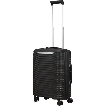 SAMSONITE - Mala de Cabine 55cm 159400-1041 SAMSONITE - 5