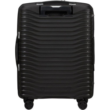 SAMSONITE - Mala de Cabine 55cm 159400-1041 SAMSONITE - 6