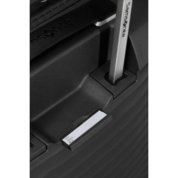 SAMSONITE - Mala de Cabine 55cm 159400-1041 SAMSONITE - 7