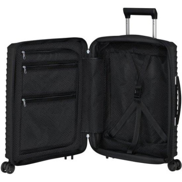 SAMSONITE - Mala de Cabine 55cm 159400-1041 SAMSONITE - 8
