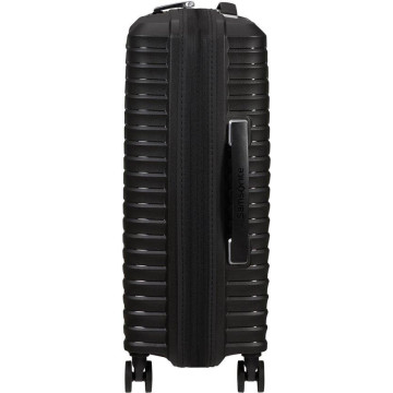 SAMSONITE - Mala de Cabine 55cm 159400-1041 SAMSONITE - 9