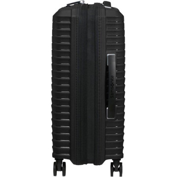 SAMSONITE - Mala de Cabine 55cm 159400-1041 SAMSONITE - 10