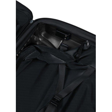 SAMSONITE - Mala de Cabine 55cm 159400-1041 SAMSONITE - 11