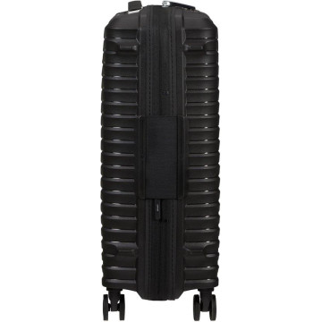 SAMSONITE - Mala de Cabine 55cm 159400-1041 SAMSONITE - 12
