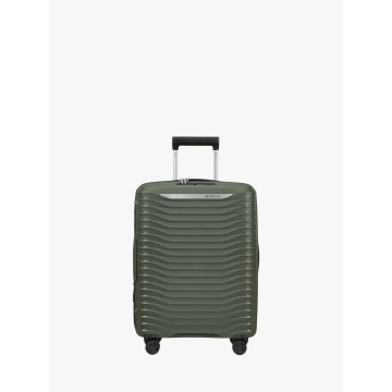 SAMSONITE - Mala de Cabine 55cm 159400-9199 SAMSONITE - 1