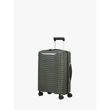 SAMSONITE - Mala de Cabine 55cm 159400-9199 SAMSONITE - 2