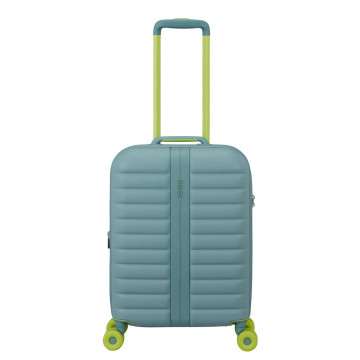AMERICAN TOURISTER - Mala Spinner 55/20 159930-B012 AMERICAN TOURISTER - 1