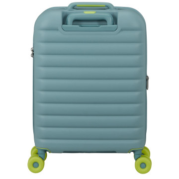 AMERICAN TOURISTER - Mala Spinner 55/20 159930-B012 AMERICAN TOURISTER - 2
