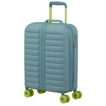 AMERICAN TOURISTER - Mala Spinner 55/20 159930-B012 AMERICAN TOURISTER - 3