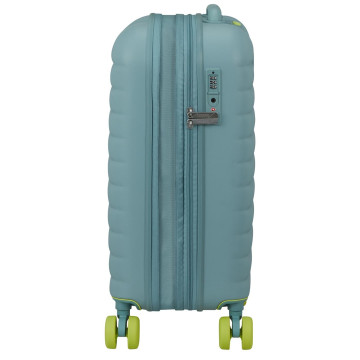 AMERICAN TOURISTER - Mala Spinner 55/20 159930-B012 AMERICAN TOURISTER - 4