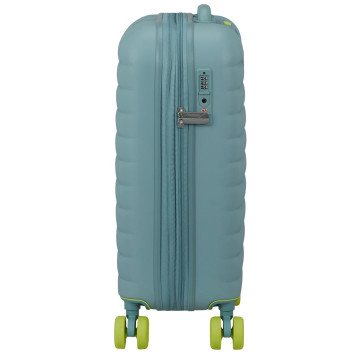 AMERICAN TOURISTER - Mala Spinner 55/20 159930-B012 AMERICAN TOURISTER - 5