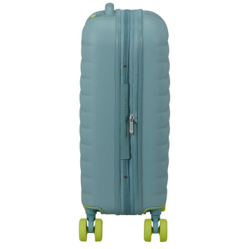 AMERICAN TOURISTER - Mala Spinner 55/20 159930-B012 AMERICAN TOURISTER - 6
