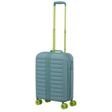 AMERICAN TOURISTER - Mala Spinner 55/20 159930-B012 AMERICAN TOURISTER - 7