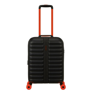 AMERICAN TOURISTER - Mala Spinner 55/20 159930-651 AMERICAN TOURISTER - 1