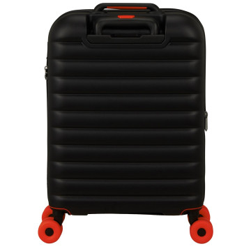 AMERICAN TOURISTER - Mala Spinner 55/20 159930-651 AMERICAN TOURISTER - 2