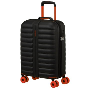 AMERICAN TOURISTER - Mala Spinner 55/20 159930-651 AMERICAN TOURISTER - 3