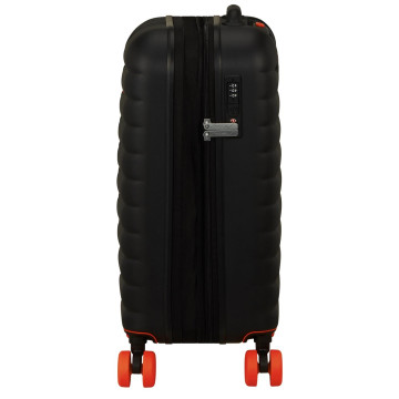 AMERICAN TOURISTER - Mala Spinner 55/20 159930-651 AMERICAN TOURISTER - 4