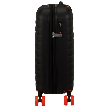 AMERICAN TOURISTER - Mala Spinner 55/20 159930-651 AMERICAN TOURISTER - 5