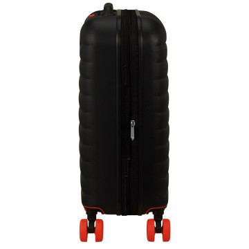 AMERICAN TOURISTER - Mala Spinner 55/20 159930-651 AMERICAN TOURISTER - 6
