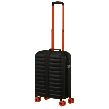 AMERICAN TOURISTER - Mala Spinner 55/20 159930-651 AMERICAN TOURISTER - 7