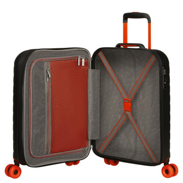 AMERICAN TOURISTER - Mala Spinner 55/20 159930-651 AMERICAN TOURISTER - 8