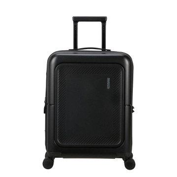 AMERICAN TOURISTER - Mala de Cabine Spinner 55/20 151859-651 AMERICAN TOURISTER - 1