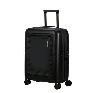 AMERICAN TOURISTER - Mala de Cabine Spinner 55/20 151859-651 AMERICAN TOURISTER - 2