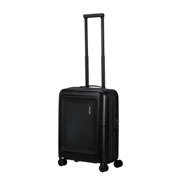 AMERICAN TOURISTER - Mala de Cabine Spinner 55/20 151859-651 AMERICAN TOURISTER - 3
