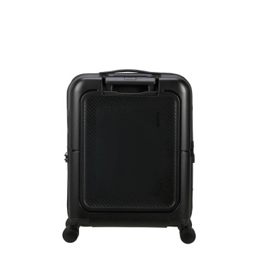 AMERICAN TOURISTER - Mala de Cabine Spinner 55/20 151859-651 AMERICAN TOURISTER - 4
