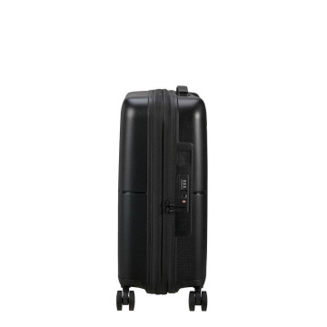 AMERICAN TOURISTER - Mala de Cabine Spinner 55/20 151859-651 AMERICAN TOURISTER - 5